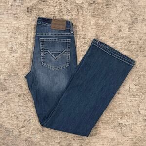 Cody James Jeans Size 29x32
